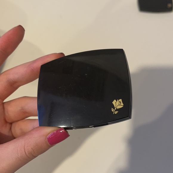 Brand new Lancôme blush with mirror compact - Picture 4 of 5